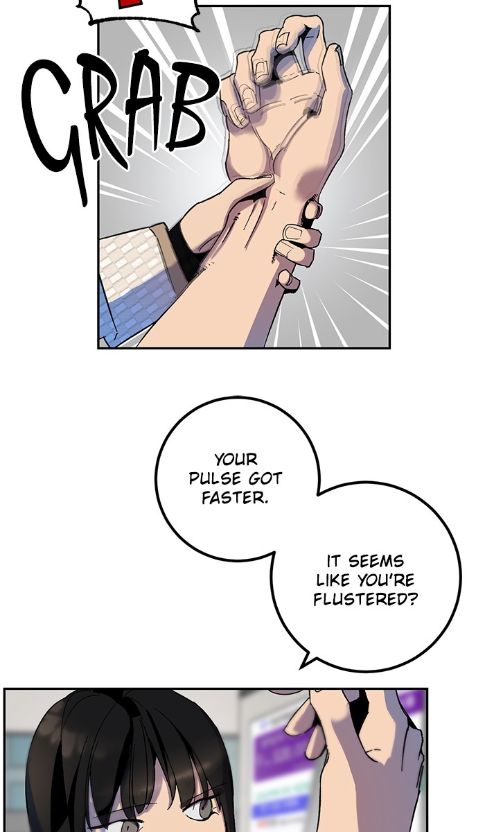 Return to Player Chapter 12 48