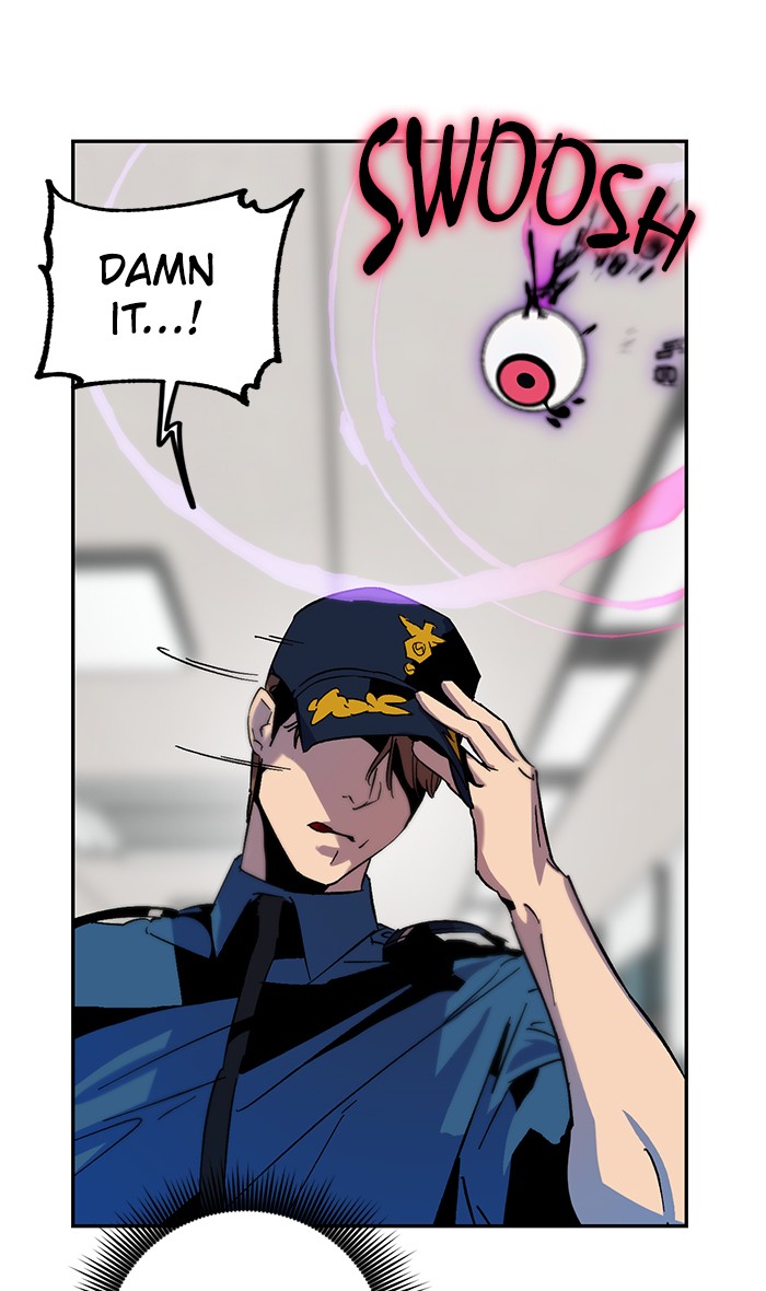 Return to Player Chapter 12 53