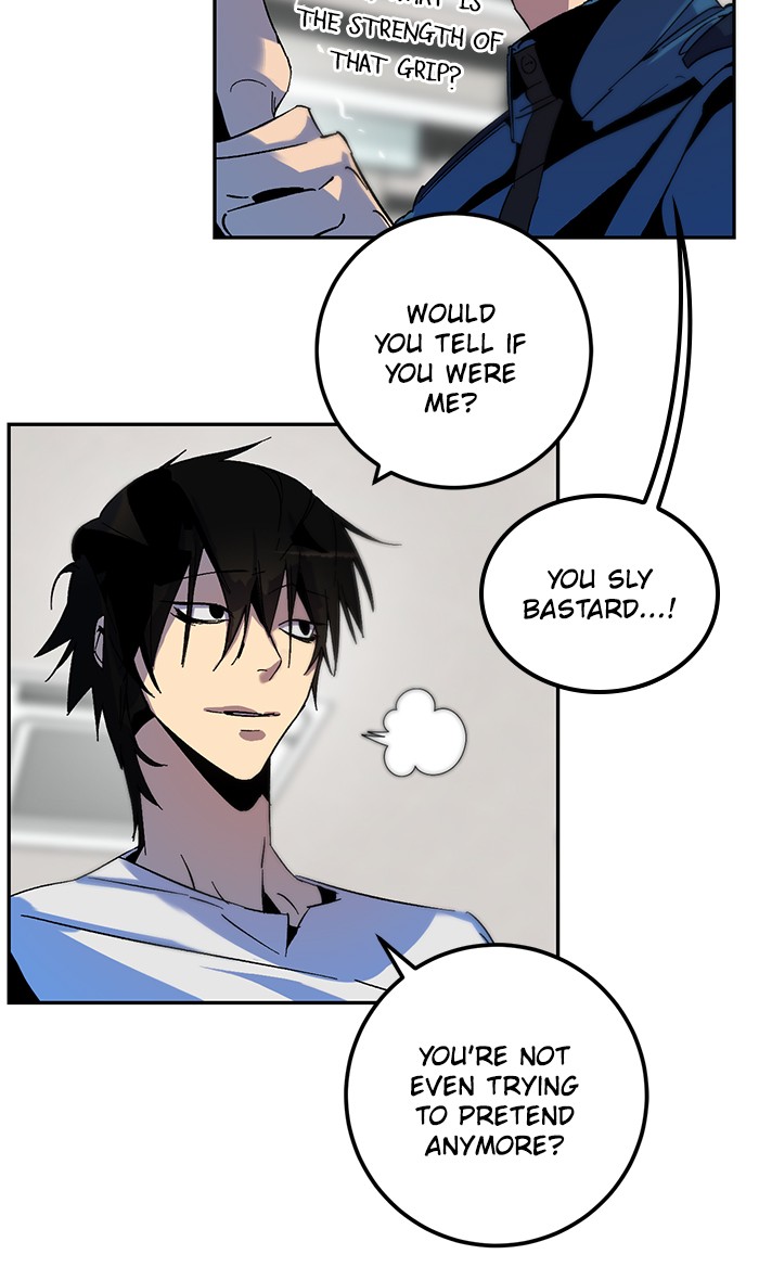 Return to Player Chapter 12 57