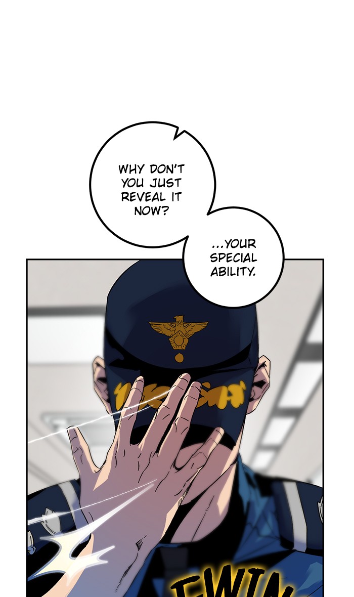 Return to Player Chapter 12 58