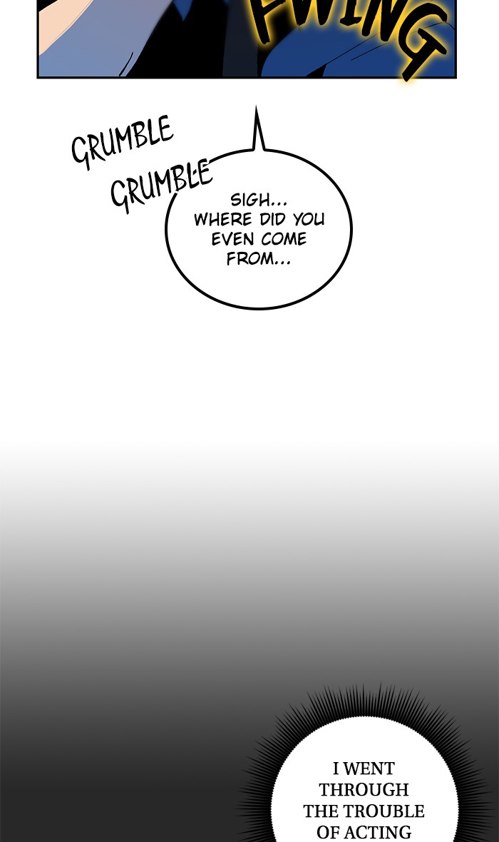 Return to Player Chapter 12 59