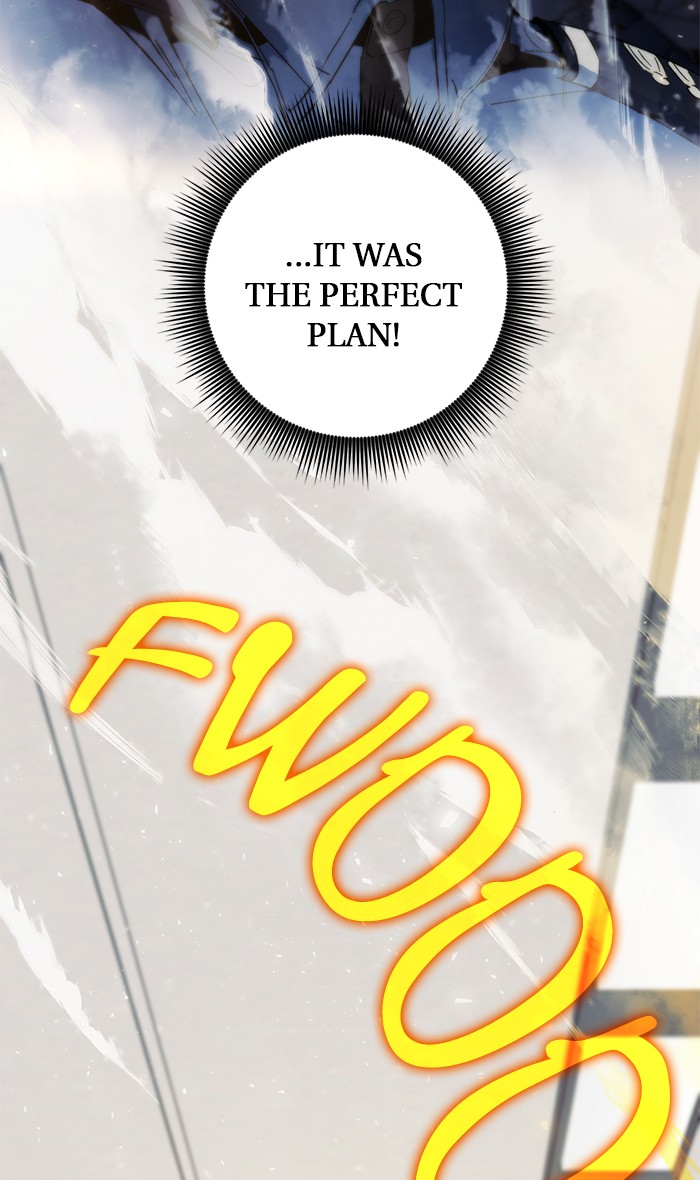 Return to Player Chapter 12 62