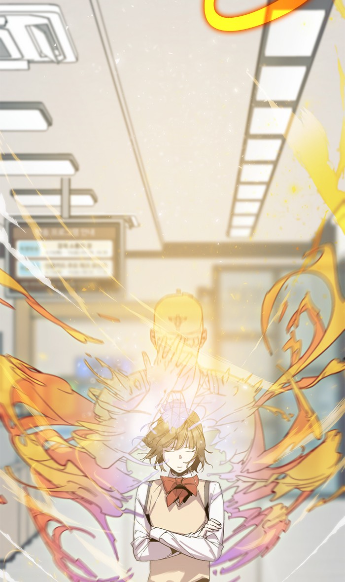 Return to Player Chapter 12 63