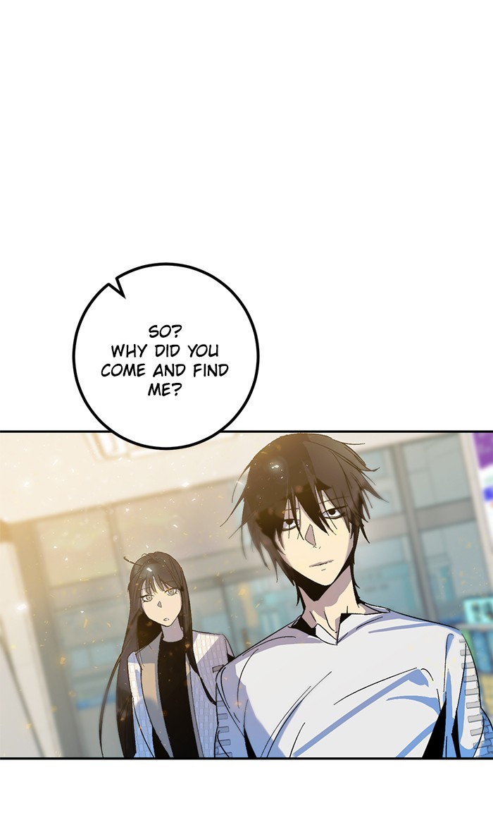 Return to Player Chapter 13 1