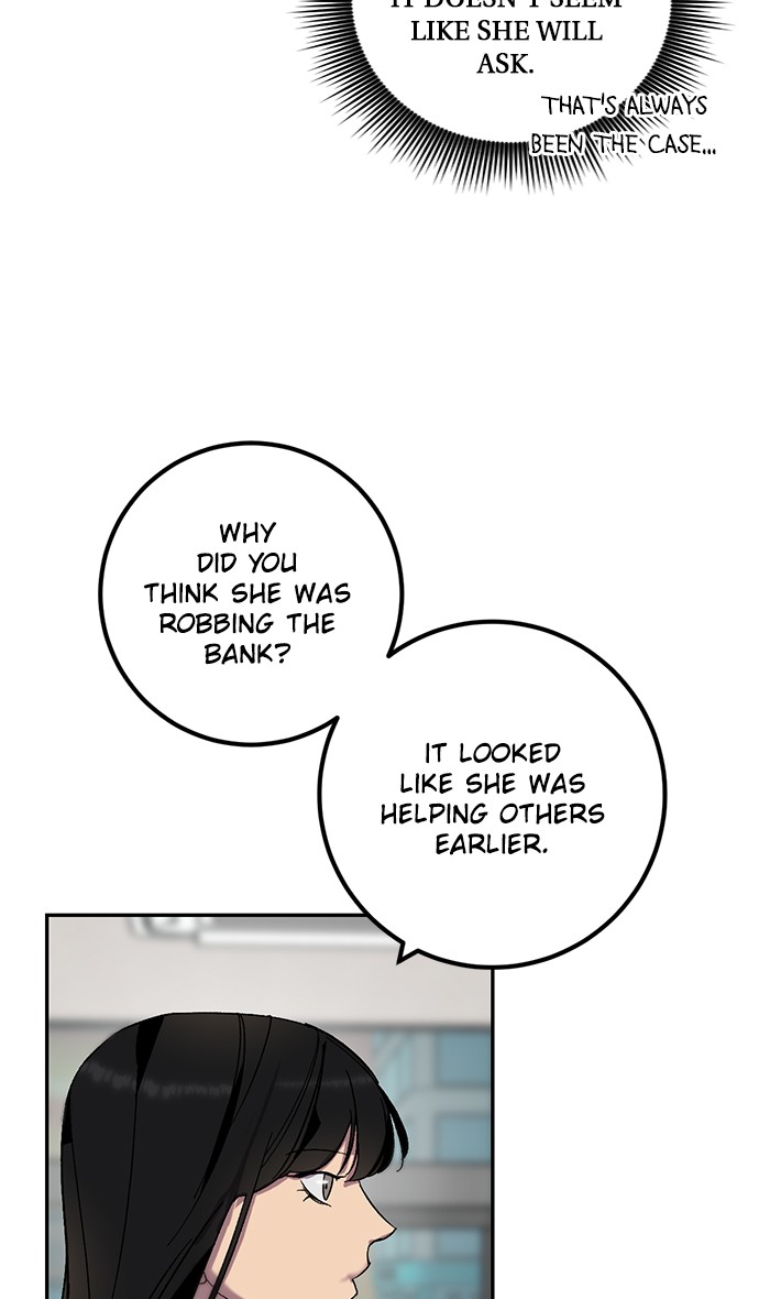 Return to Player Chapter 13 8