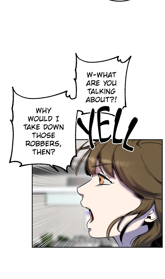 Return to Player Chapter 13 12