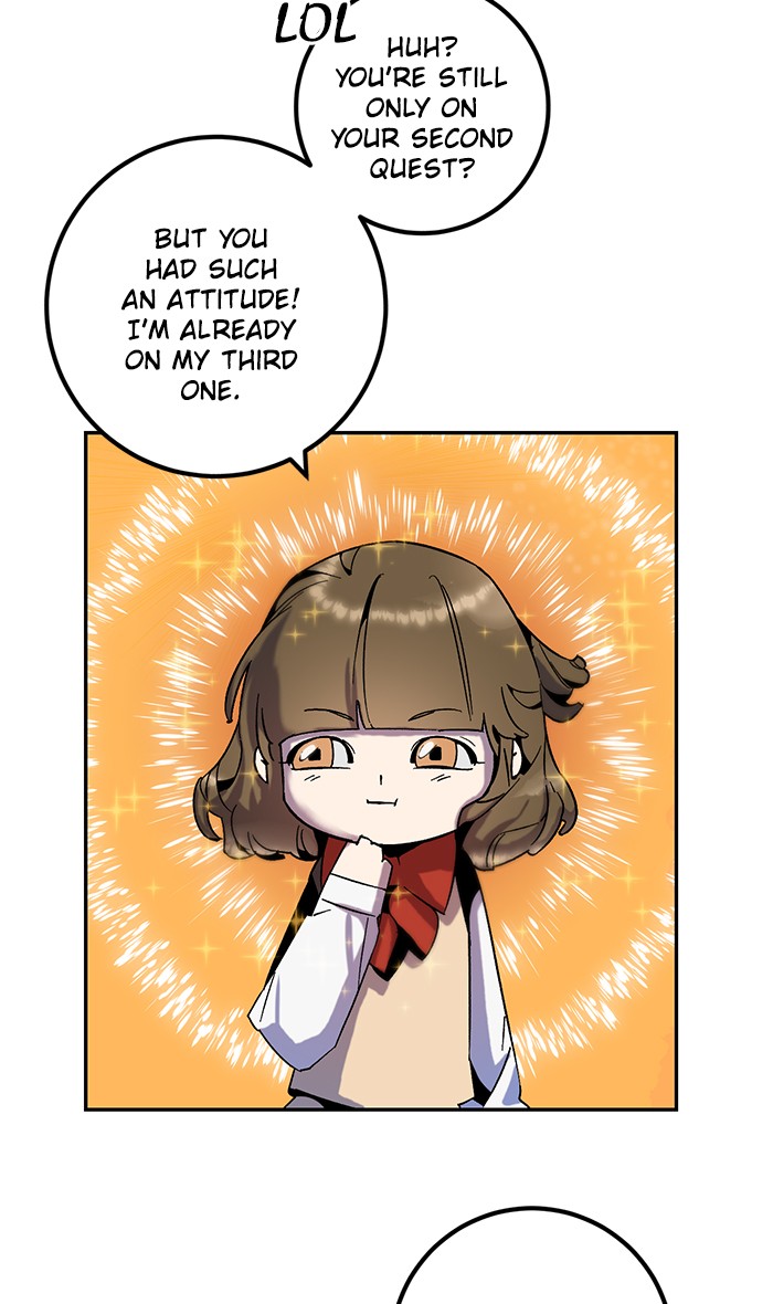 Return to Player Chapter 13 19