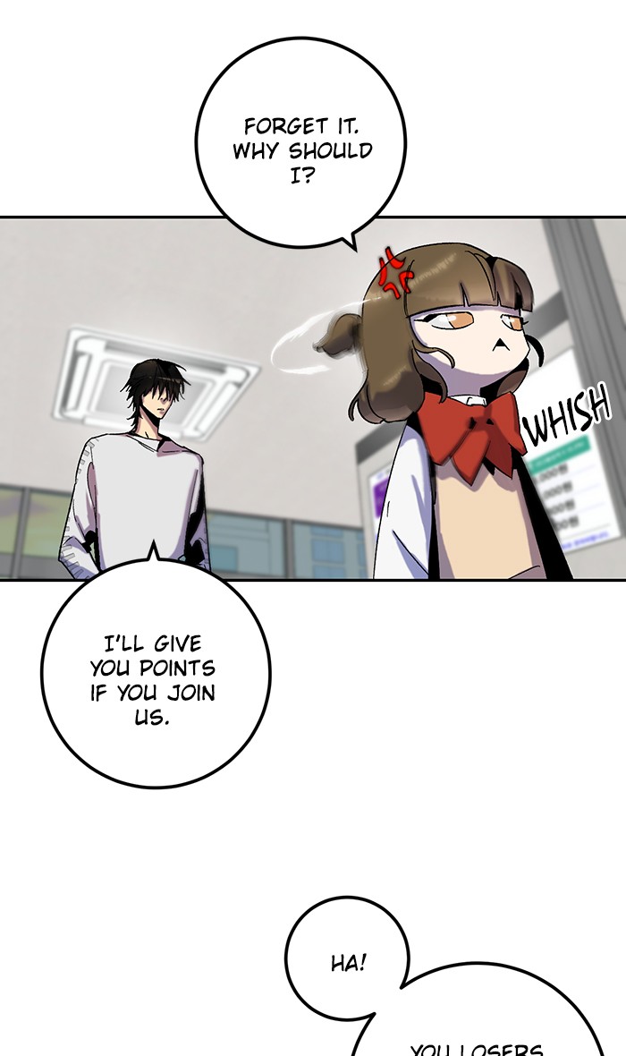 Return to Player Chapter 13 21