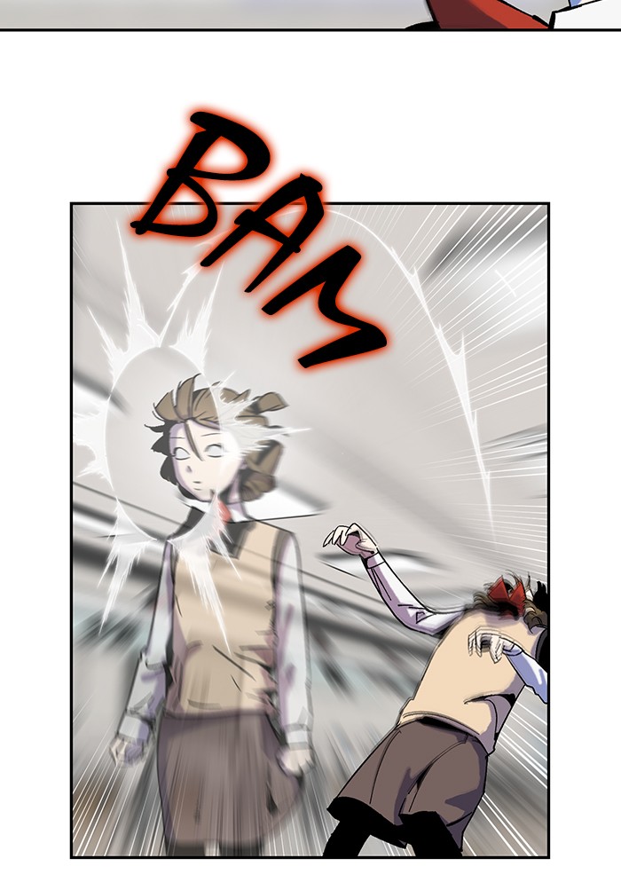 Return to Player Chapter 13 25