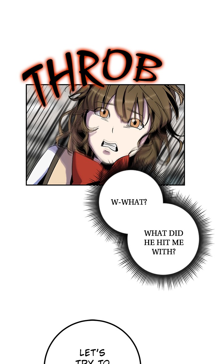 Return to Player Chapter 13 26