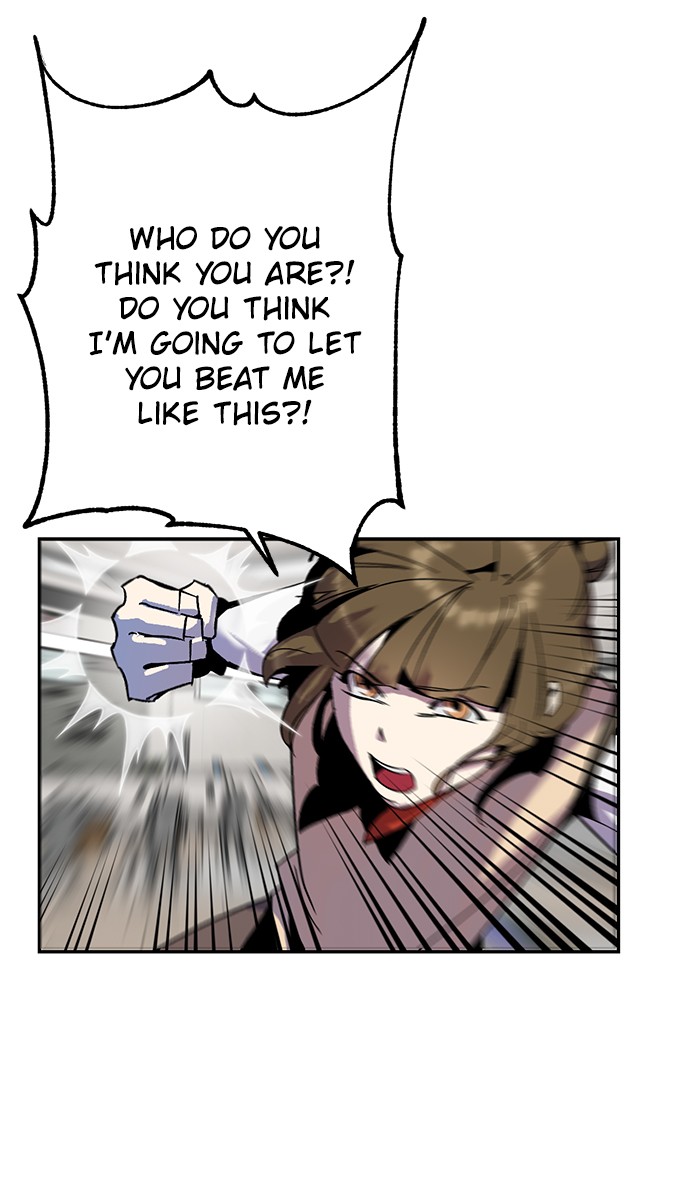 Return to Player Chapter 13 28