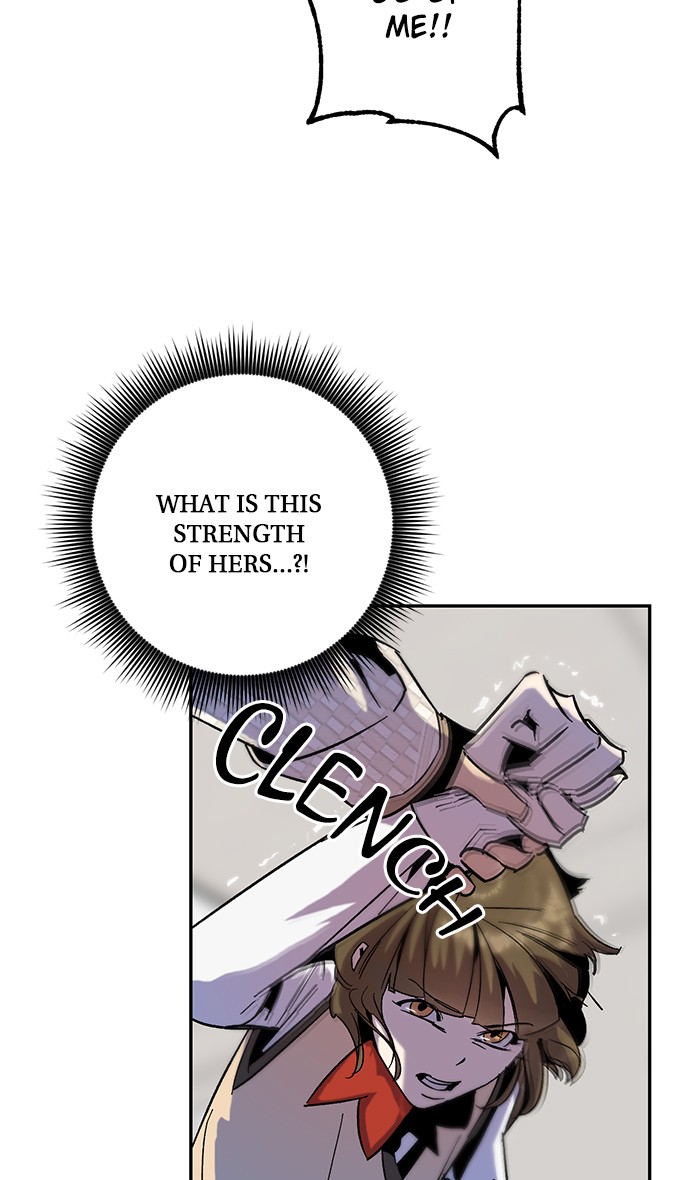 Return to Player Chapter 13 30