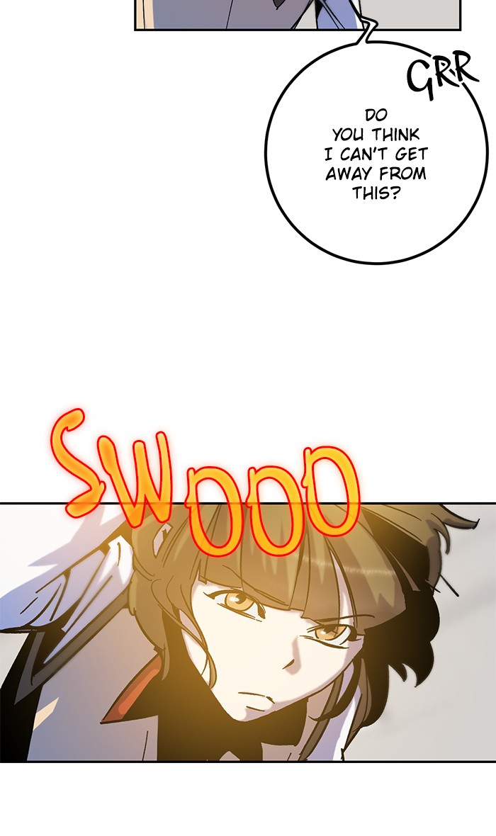 Return to Player Chapter 13 31