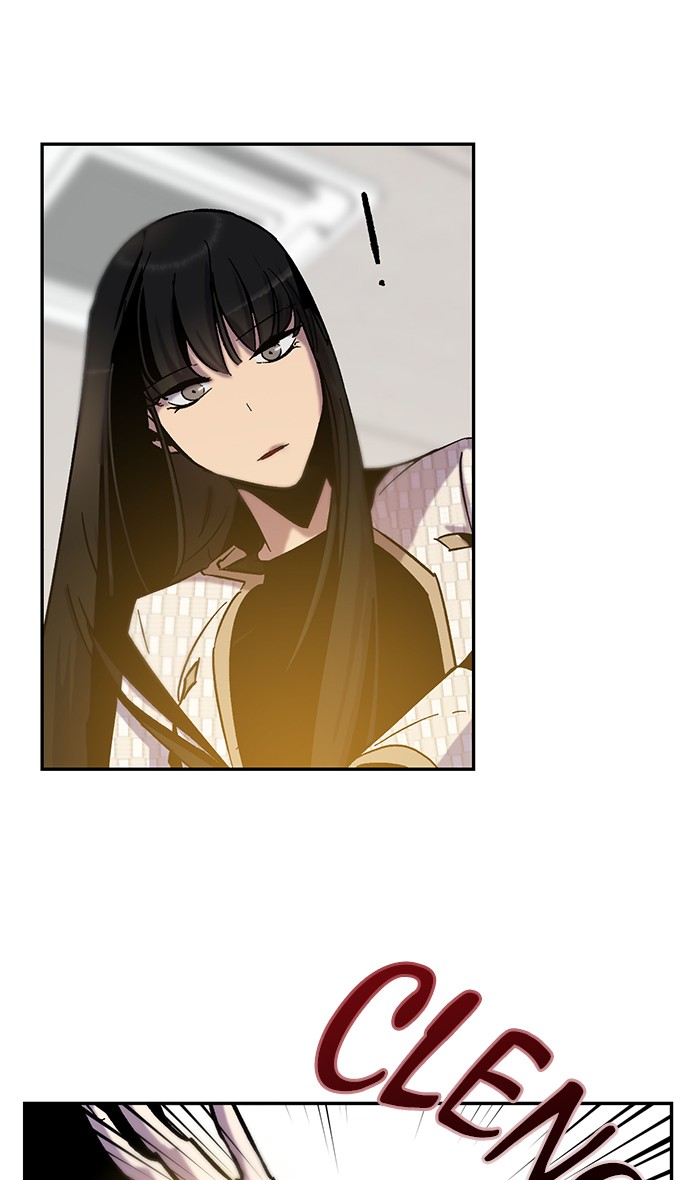 Return to Player Chapter 13 32