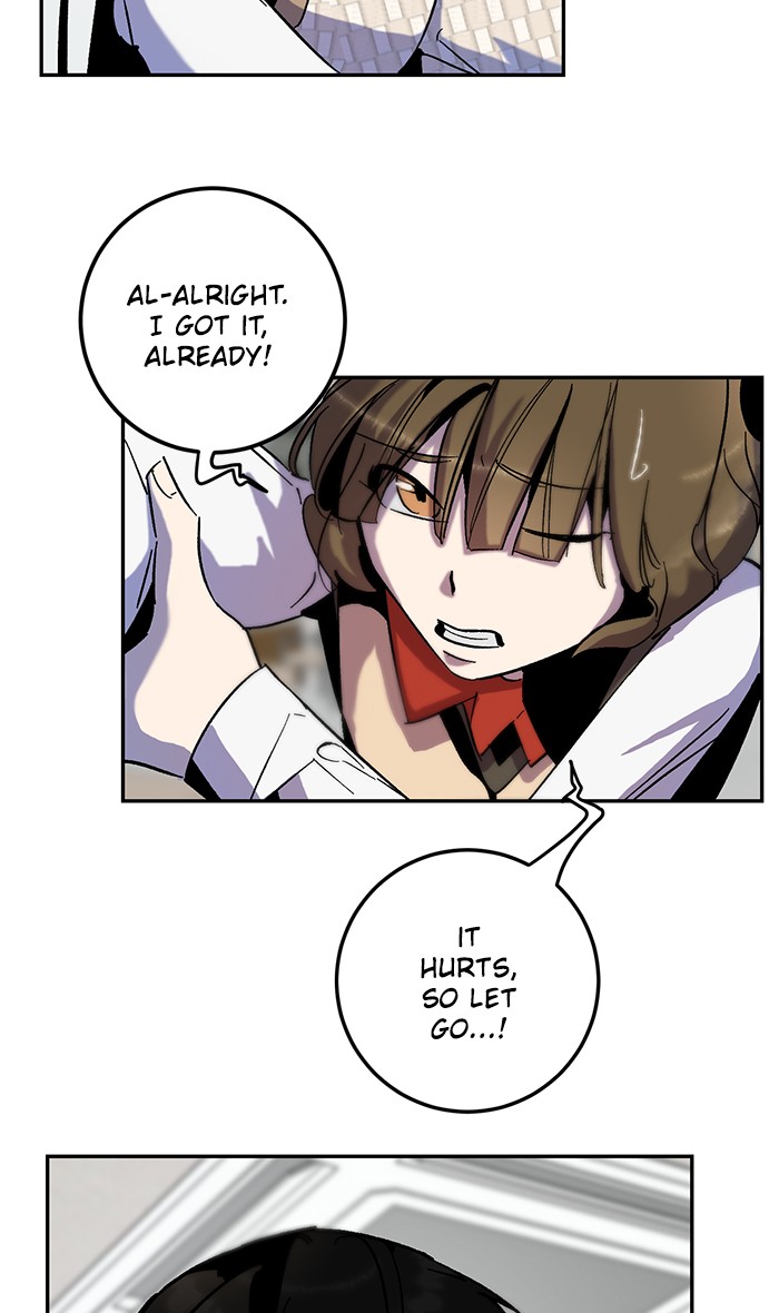 Return to Player Chapter 13 37