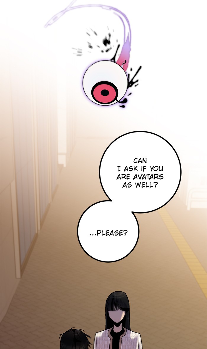 Return to Player Chapter 13 40