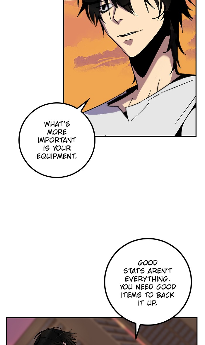 Return to Player Chapter 13 43