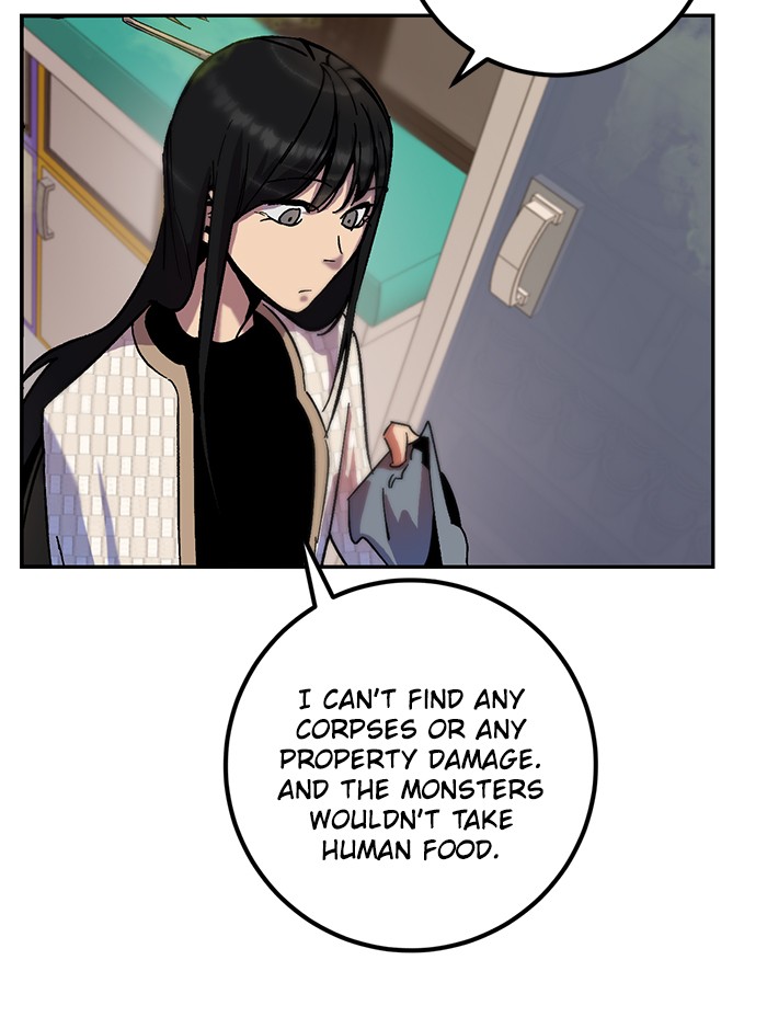 Return to Player Chapter 13 50