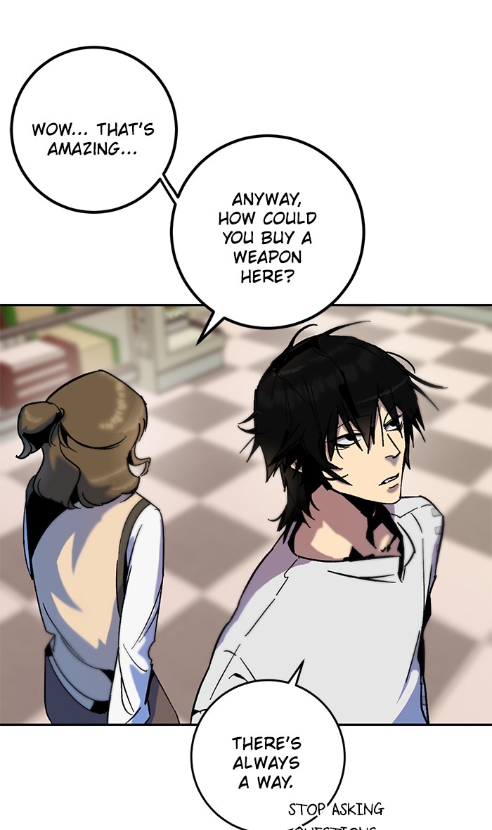 Return to Player Chapter 13 51