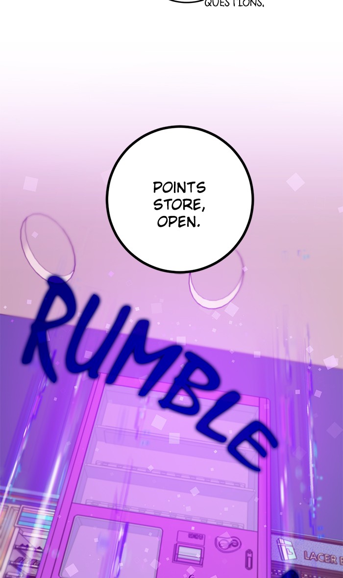 Return to Player Chapter 13 52