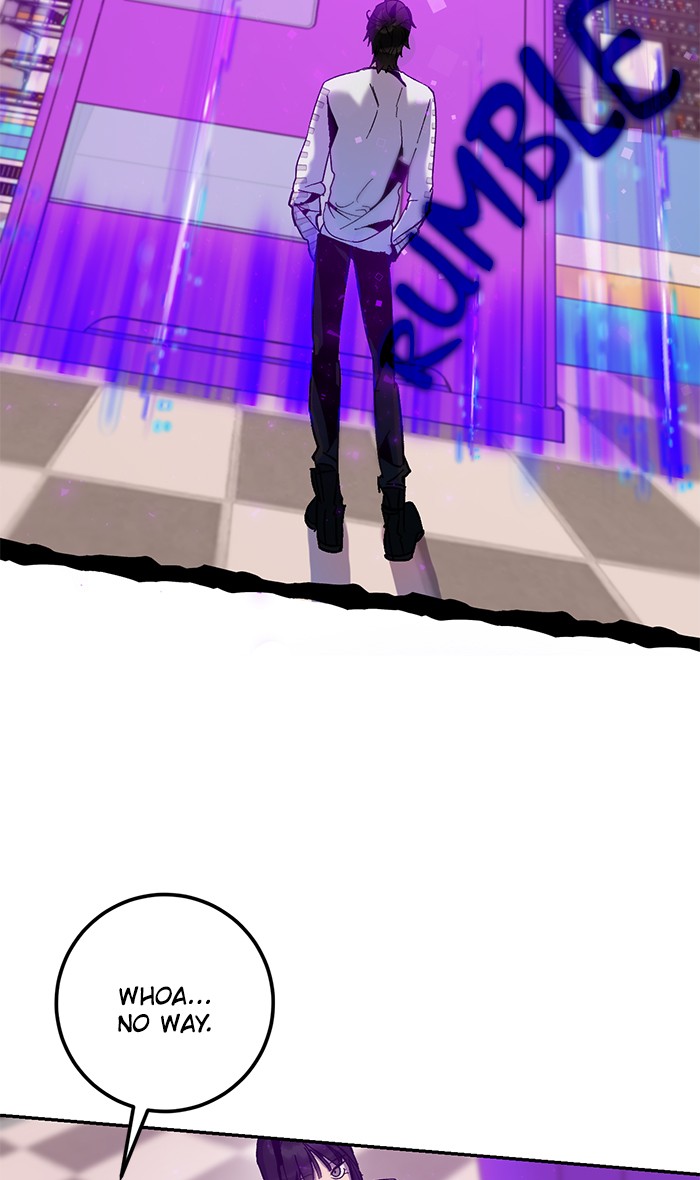 Return to Player Chapter 13 53