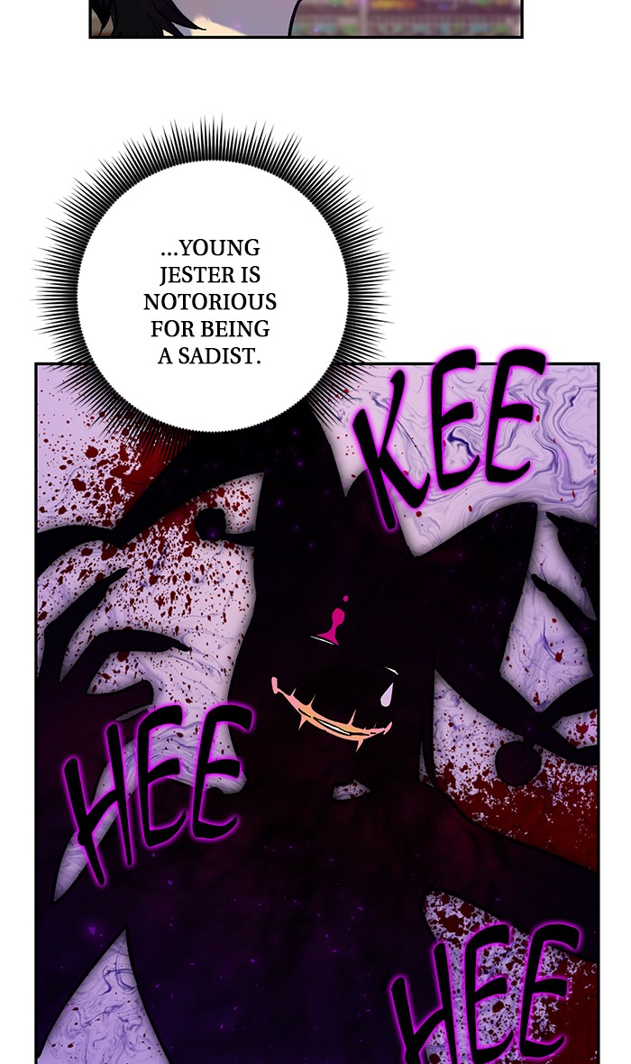 Return to Player Chapter 13 56