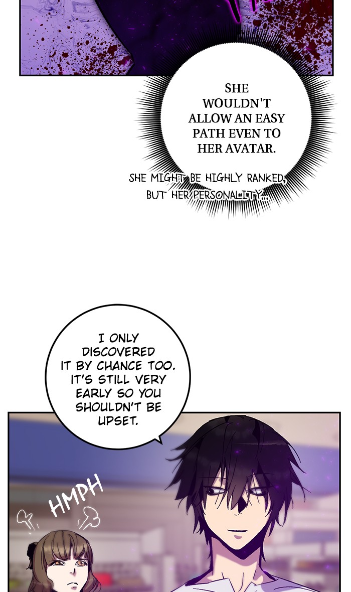 Return to Player Chapter 13 57