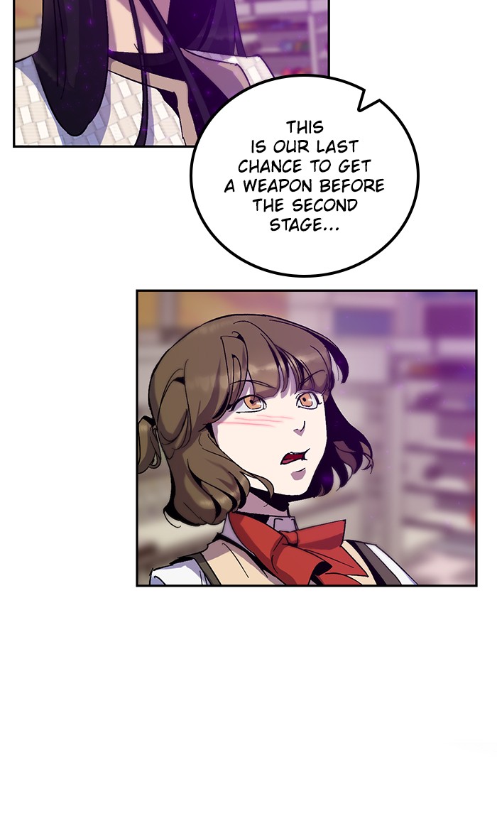 Return to Player Chapter 13 59