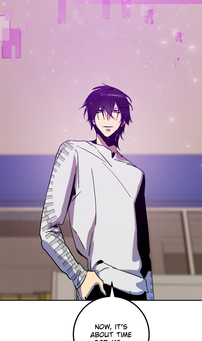 Return to Player Chapter 13 62