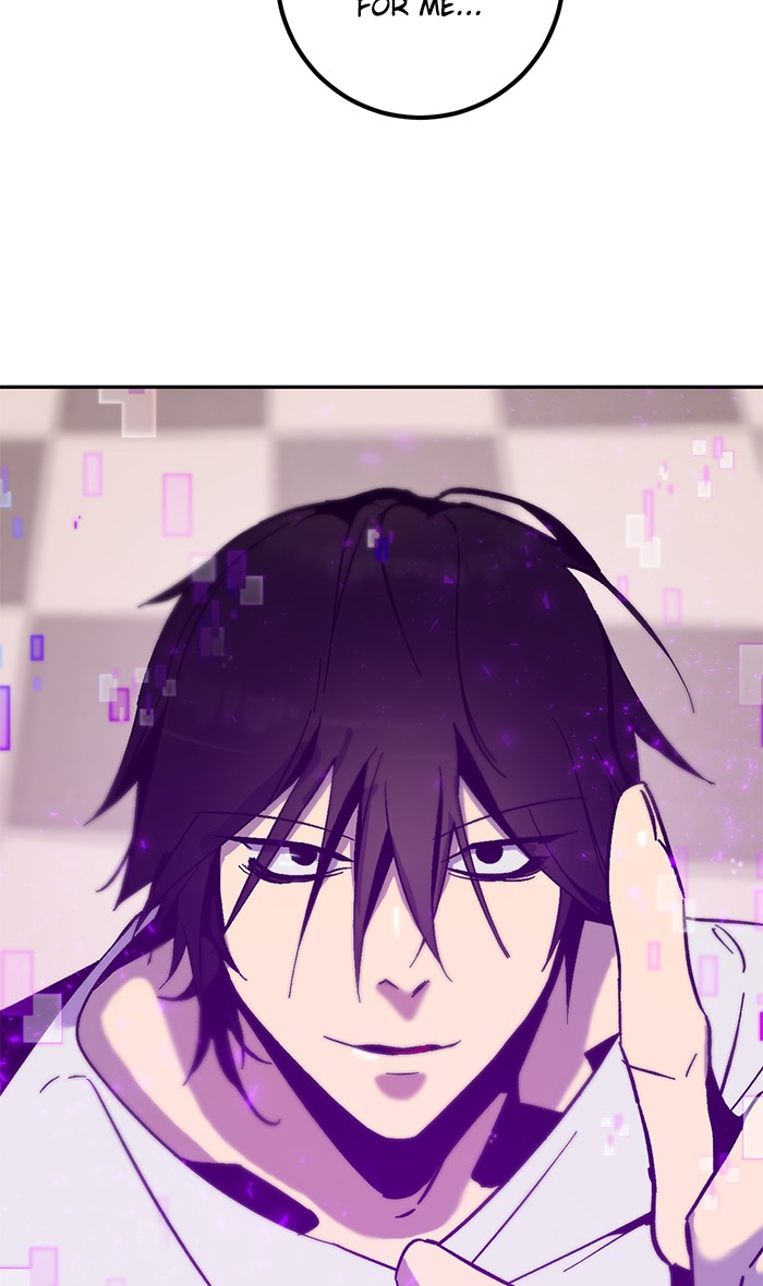 Return to Player Chapter 13 63