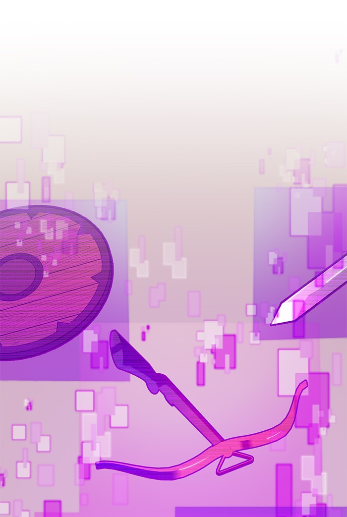 Return to Player Chapter 14 1