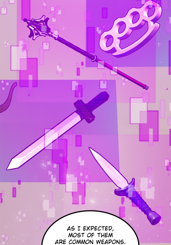 Return to Player Chapter 14 2