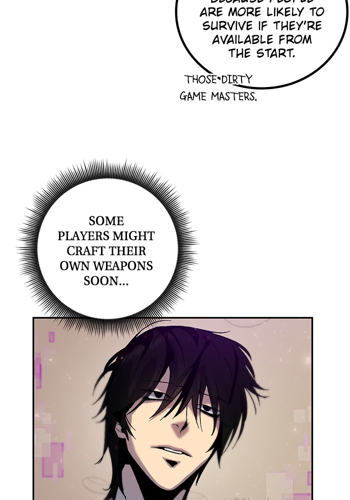 Return to Player Chapter 14 4