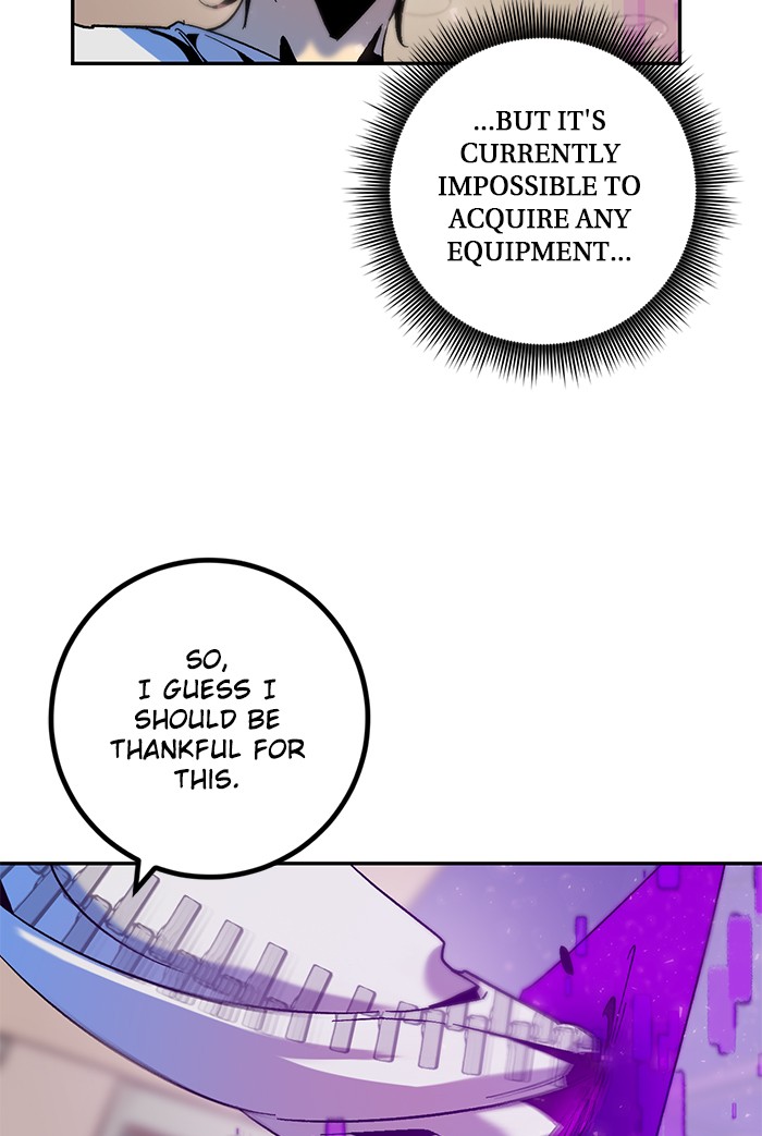 Return to Player Chapter 14 5