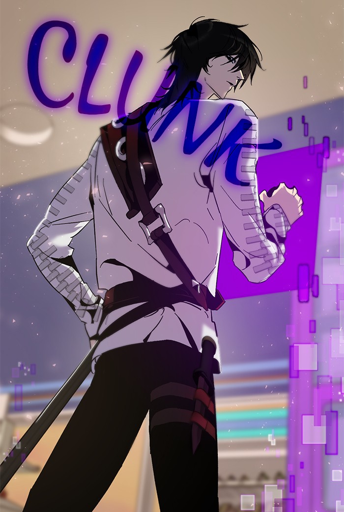 Return to Player Chapter 14 7