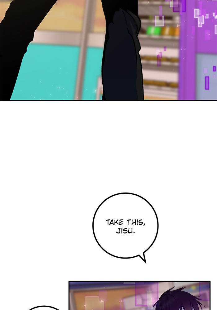 Return to Player Chapter 14 8