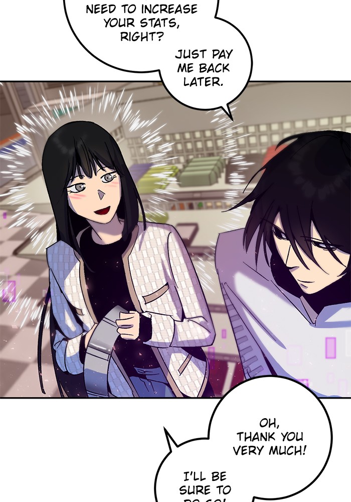 Return to Player Chapter 14 10