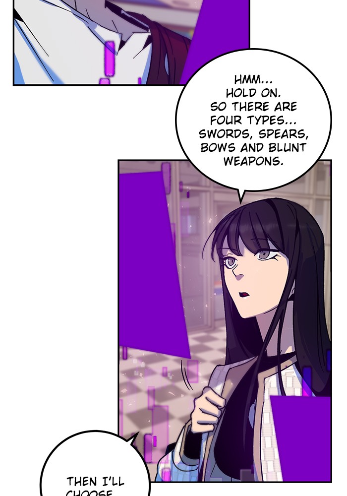 Return to Player Chapter 14 12