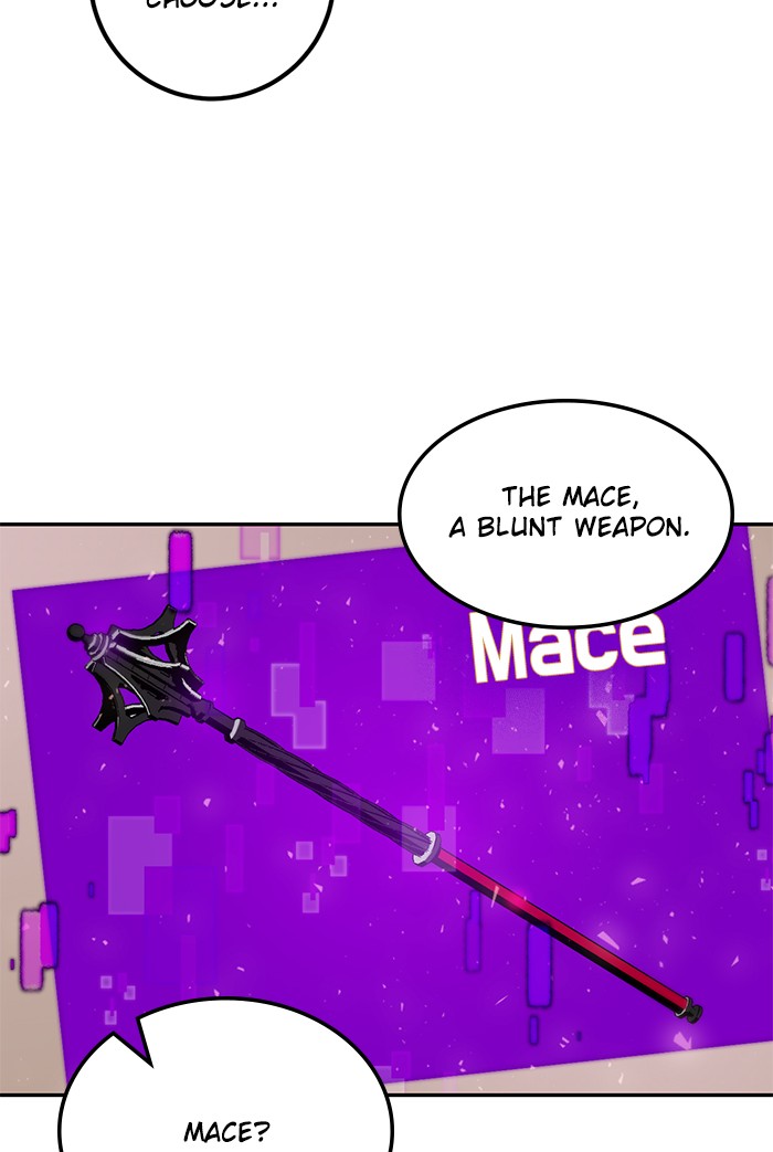 Return to Player Chapter 14 13