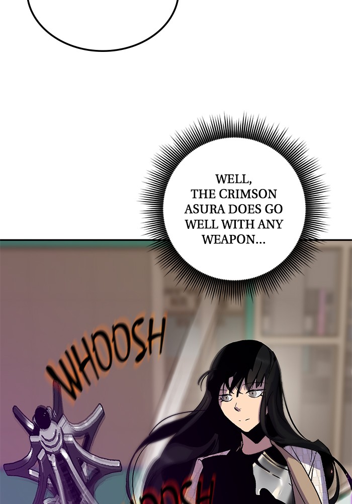 Return to Player Chapter 14 14