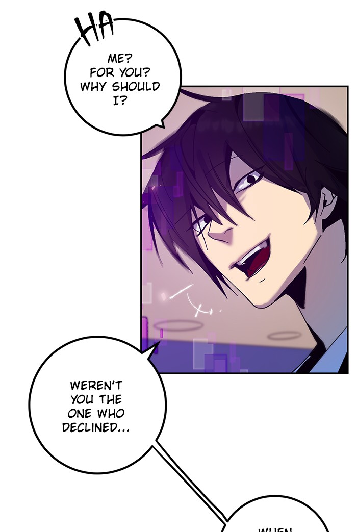 Return to Player Chapter 14 17