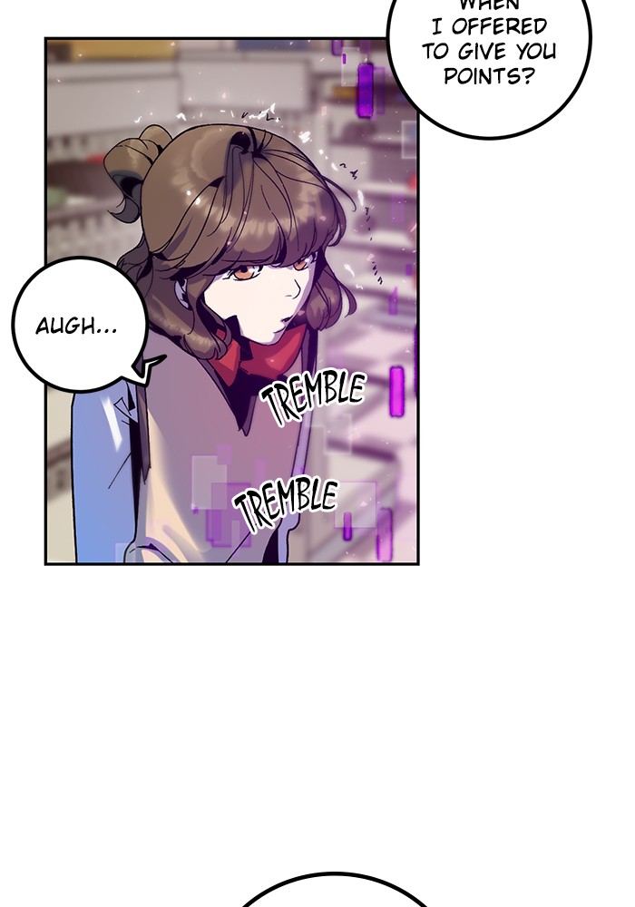 Return to Player Chapter 14 18