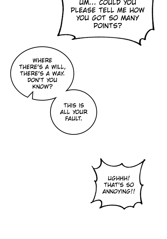 Return to Player Chapter 14 20