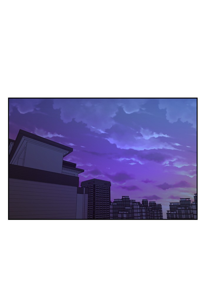 Return to Player Chapter 14 22