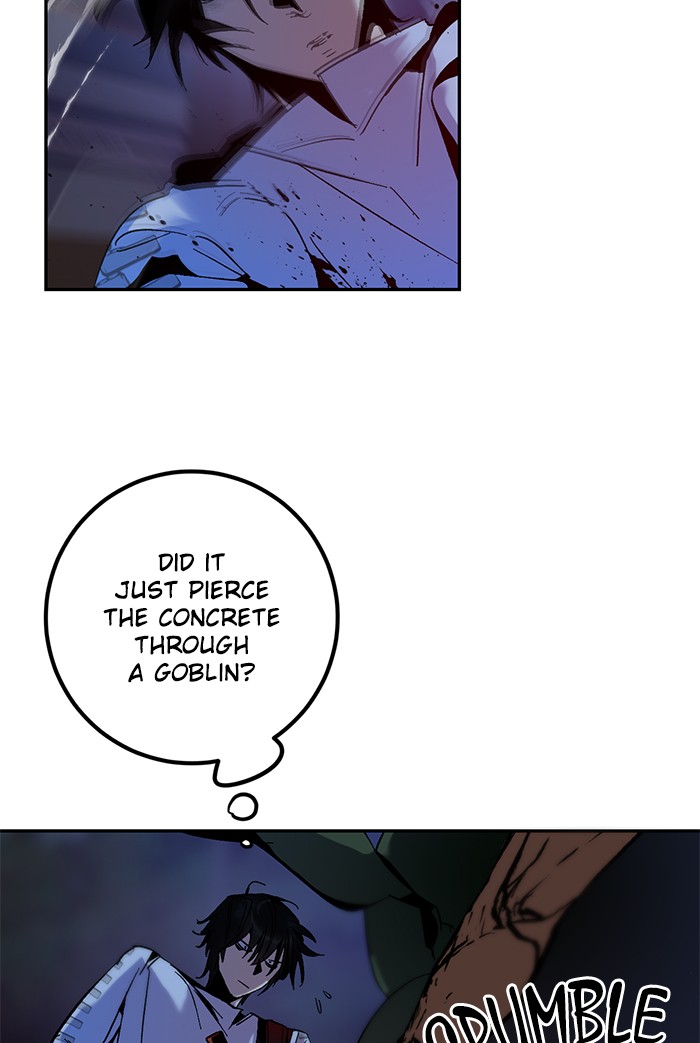 Return to Player Chapter 14 25