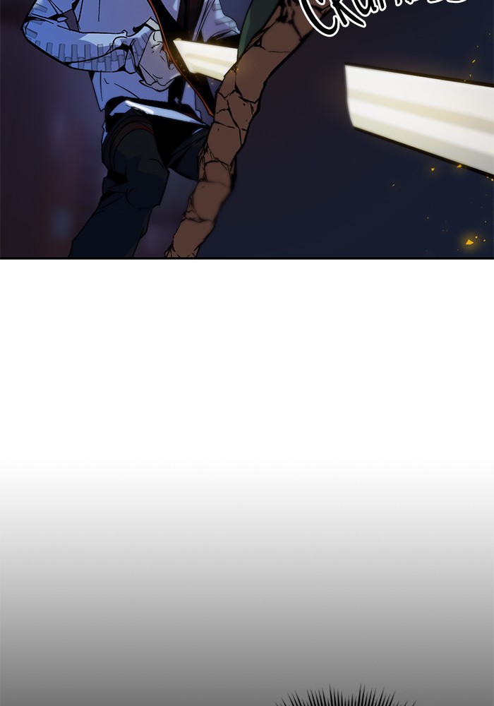 Return to Player Chapter 14 26