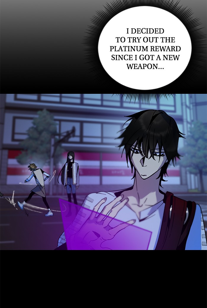 Return to Player Chapter 14 27