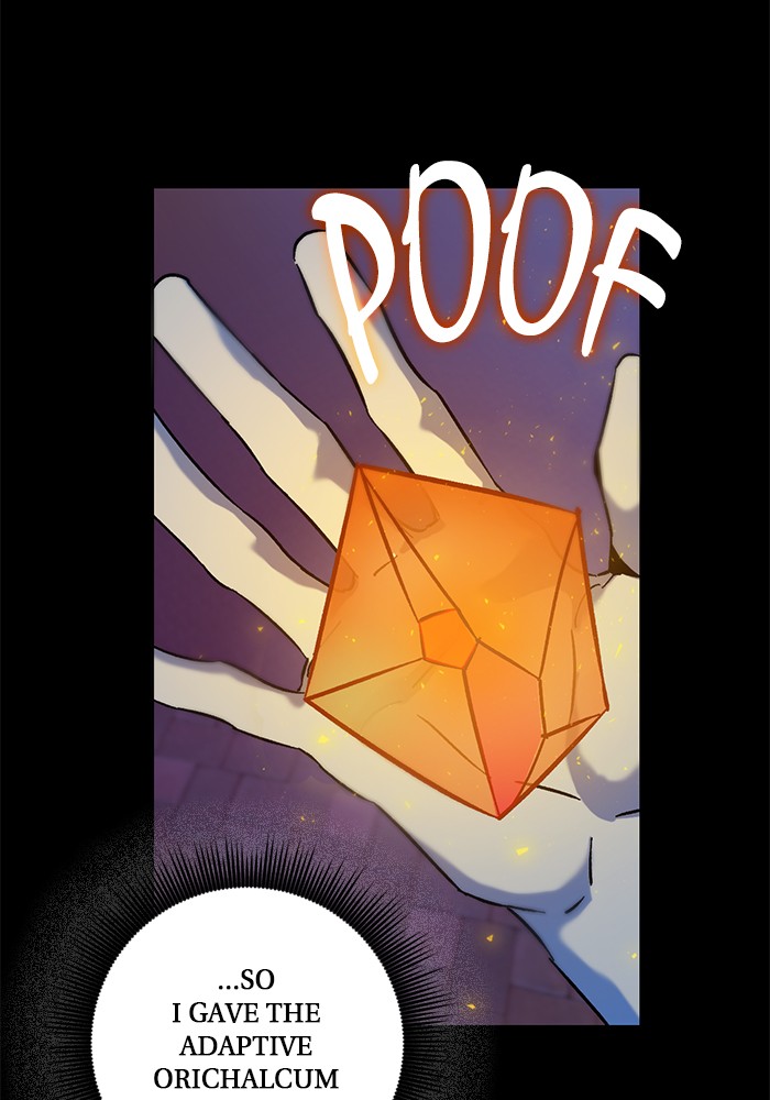 Return to Player Chapter 14 28