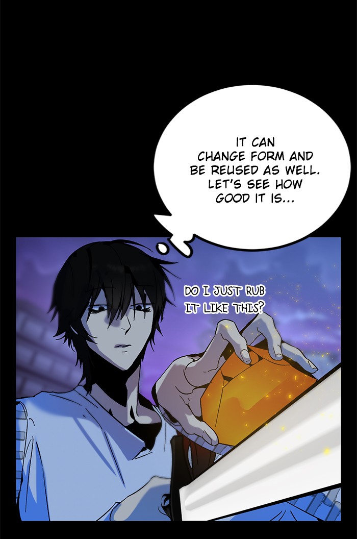Return to Player Chapter 14 30