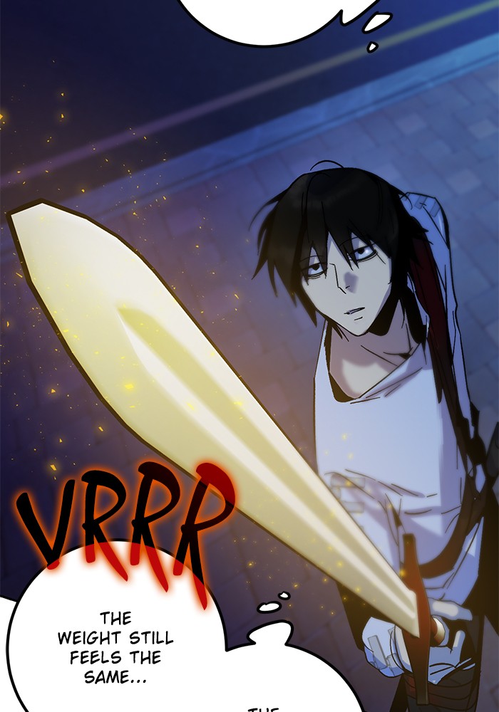 Return to Player Chapter 14 33